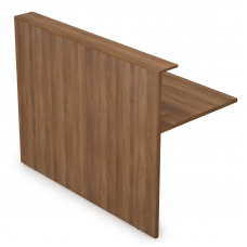 Стойка прямая 1МП.009