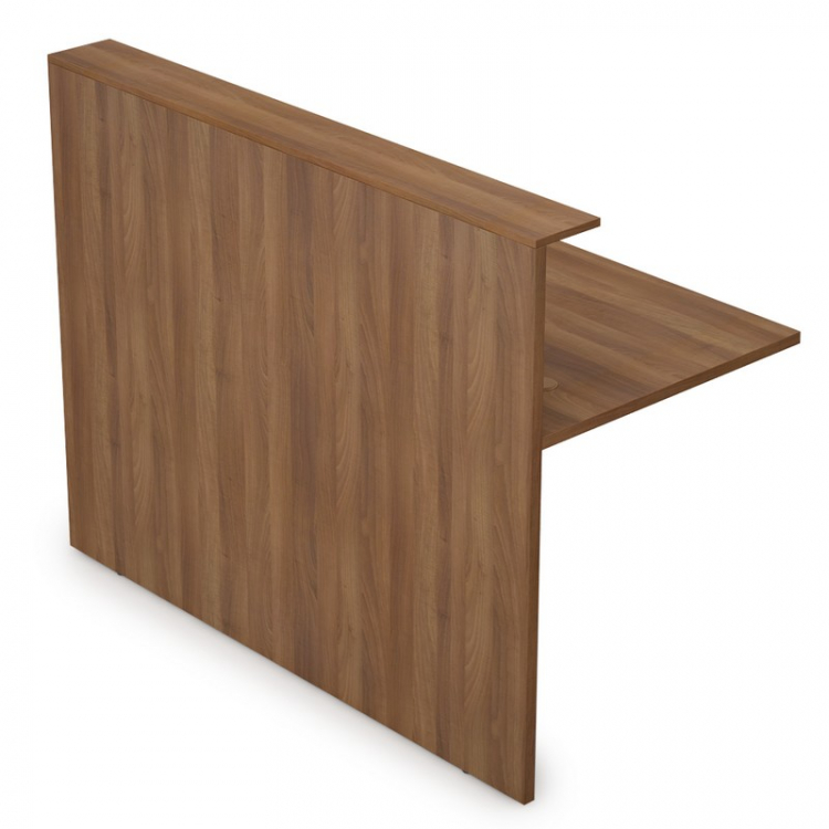 Стойка прямая 1МП.009