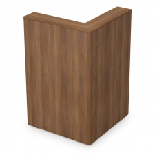 Стойка угловая 1МУ.001