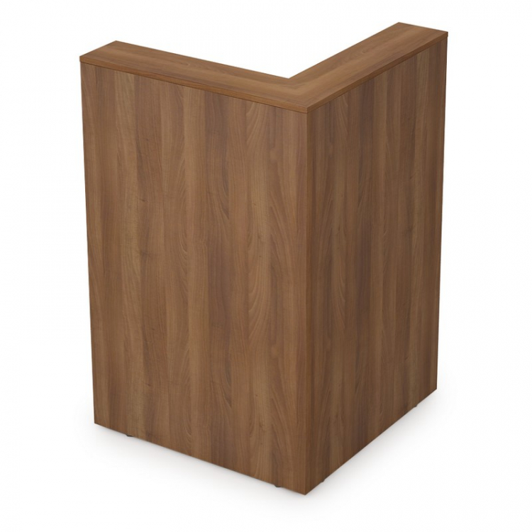 Стойка угловая 1МУ.001