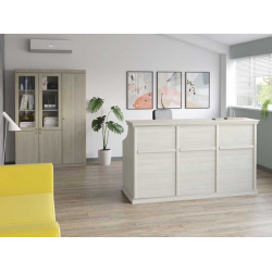 Мебель для приемной Bern