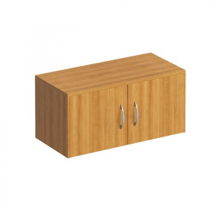 Антресоль двухдверная формула ФР 354