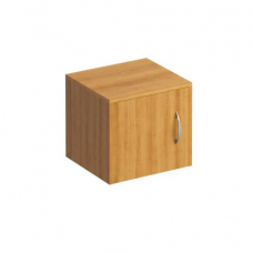 Антресоль однодверная формула ФР 355