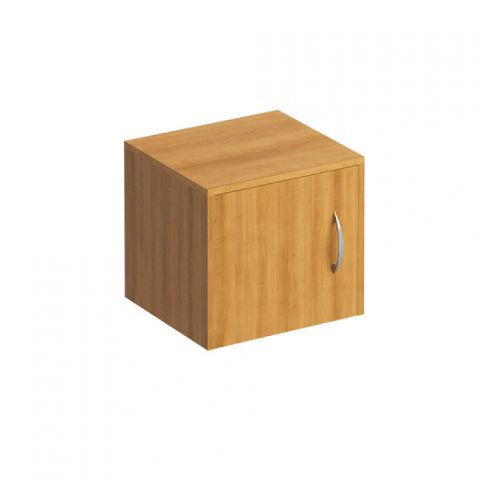 Антресоль однодверная формула ФР 355