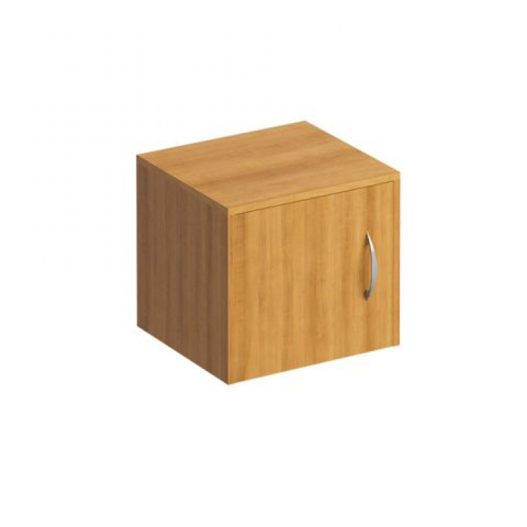 Антресоль однодверная формула ФР 355