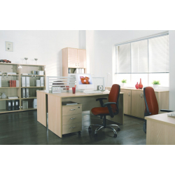 Мебель для персонала Формула