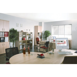 Мебель для персонала Формула