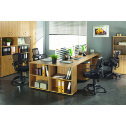 Мебель для персонала Формула