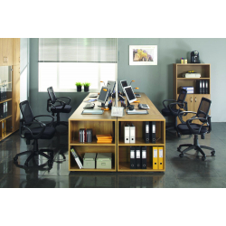 Мебель для персонала Формула