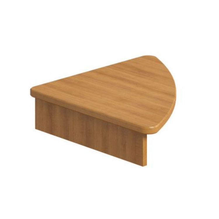 Подставка для монитора формула ФР 430