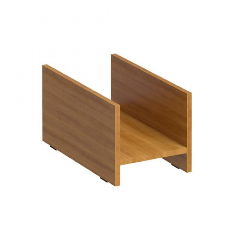 Подставка для системного блока формула ФР 504