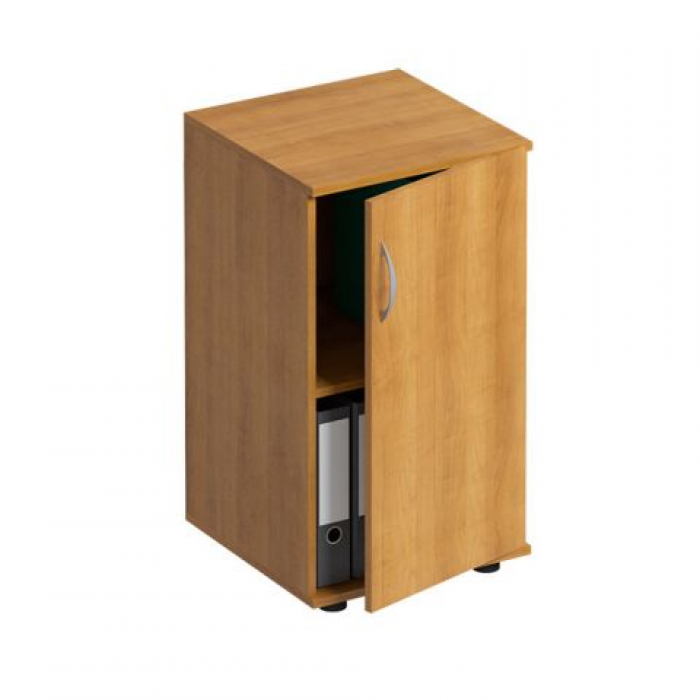 Шкаф для документов формула ФР 356