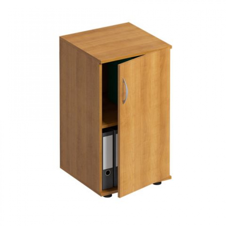 Шкаф для документов формула ФР 356