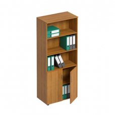 Шкаф для документов открытый формула ФР 305