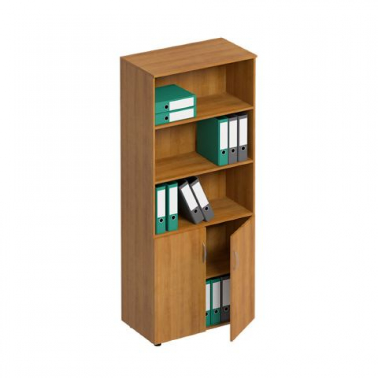 Шкаф для документов открытый формула ФР 305
