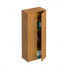 Шкаф для документов закрытый формула ФР 308