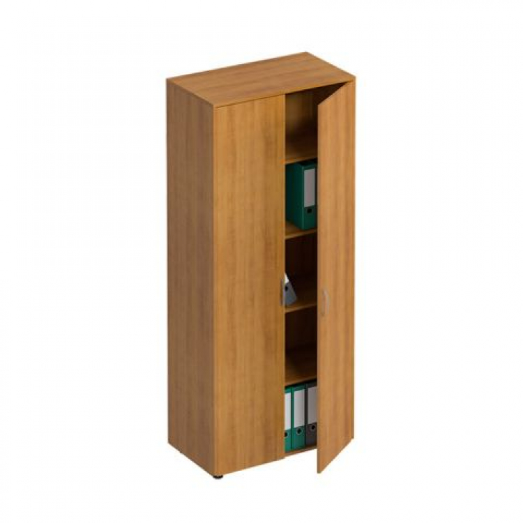 Шкаф для документов закрытый формула ФР 308