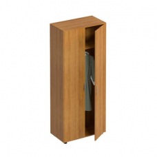 Шкаф для одежды формула ФР 301