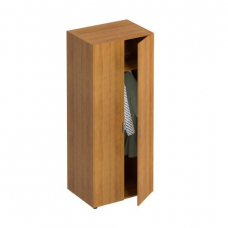 Шкаф глубокий для одежды формула ФР 335