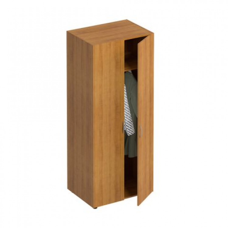 Шкаф глубокий для одежды формула ФР 335