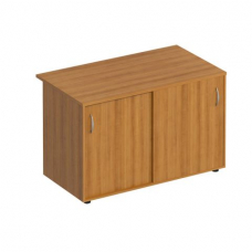 Шкаф-купе приставной формула ФР 362