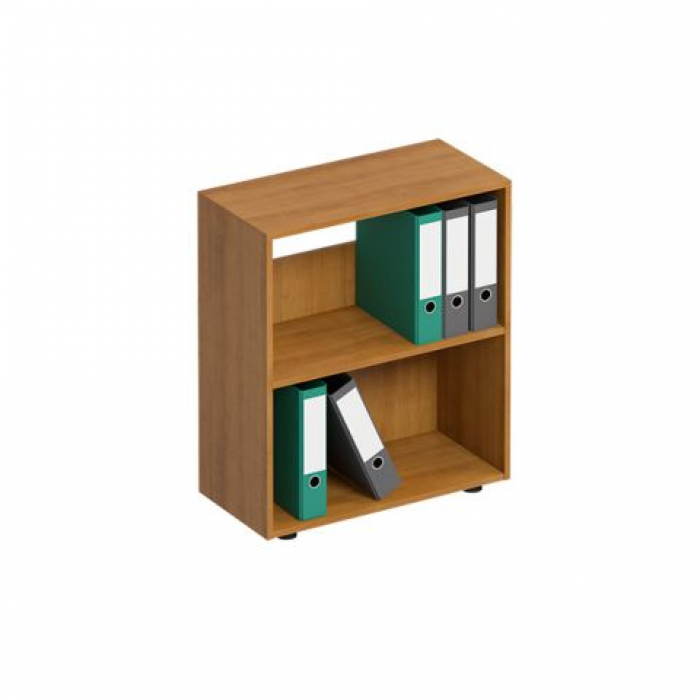 Стеллаж низкий формула ФР 342