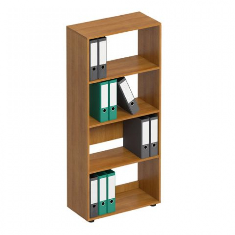 Стеллаж средний формула ФР 343