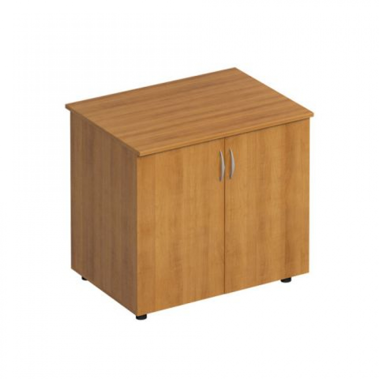 Тумба приставная 2-х дверная формула ФР 206