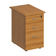 Тумба приставная с файловым ящиком формула ФР 203