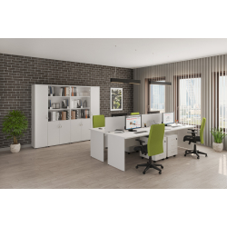 Мебель для персонала Комфорт