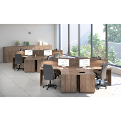 Мебель для персонала Комфорт