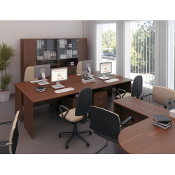 Мебель для персонала Комфорт