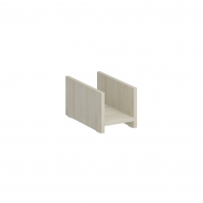 Подставка для СБ комфорт К 702