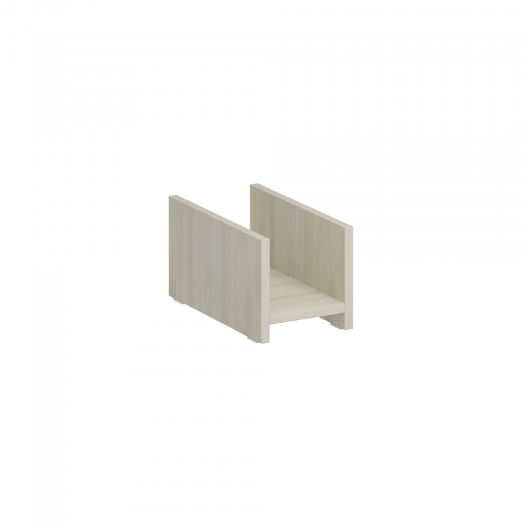 Подставка для СБ комфорт К 702