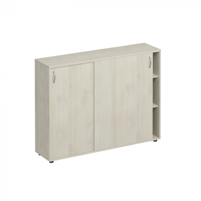 Шкаф-купе средний К 524