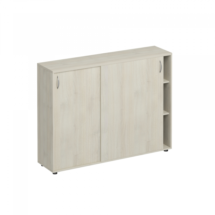 Шкаф-купе средний К 524