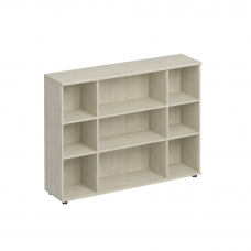 Каркас шкафа комбинированного среднего К 522