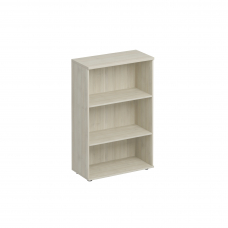 Стеллаж средний комфорт К 426