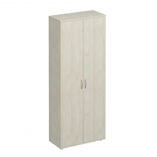 Шкаф для одежды комфорт К 511