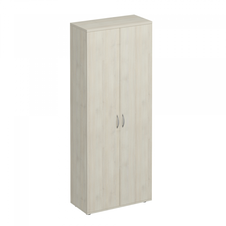 Шкаф для одежды комфорт К 511