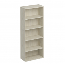 Стеллаж высокий комфорт К 429