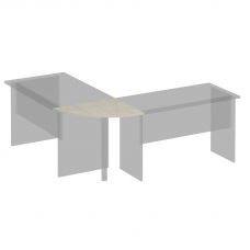 Угловой сегмент комфорт К 205