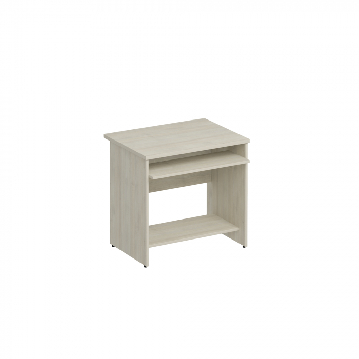 Компьютерный стол комфорт К 112