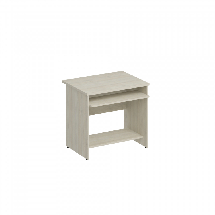 Компьютерный стол комфорт К 112