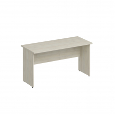 Стол офисный комфорт К 107