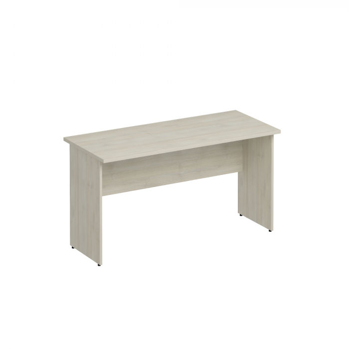 Стол офисный комфорт К 107