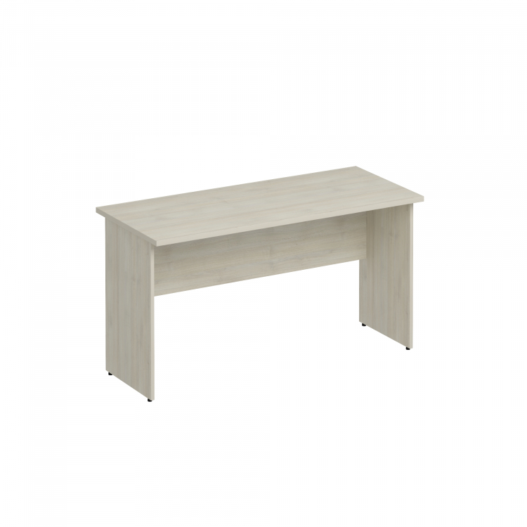 Стол офисный комфорт К 107