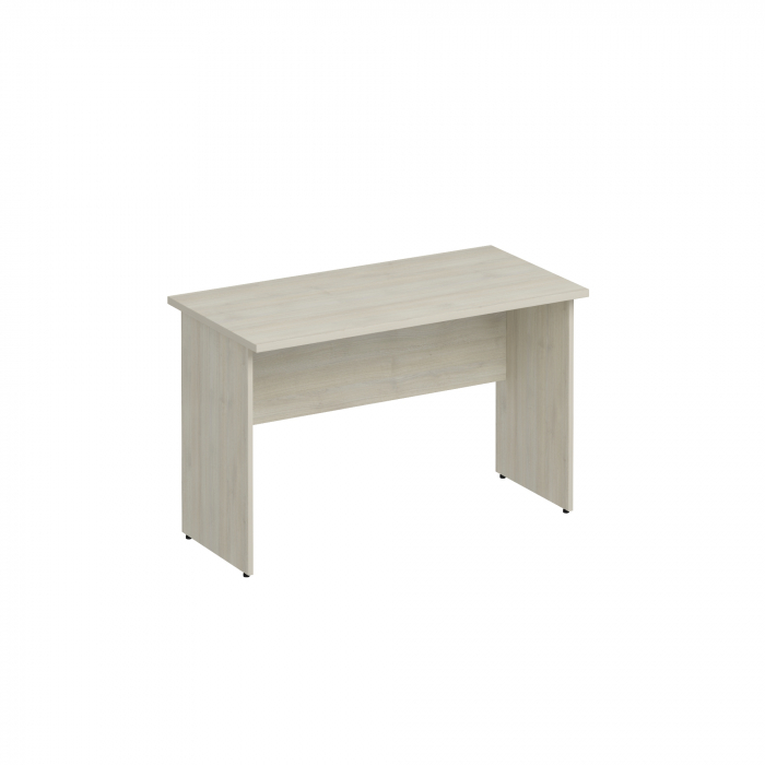 Стол рабочий комфорт К 106