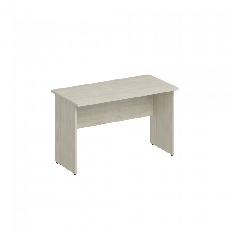 Стол рабочий комфорт К 106