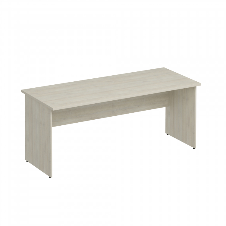 Рабочий стол офисный комфорт К 105